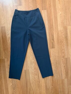 ATHLETA ENDLESS HIGH RISE PANT